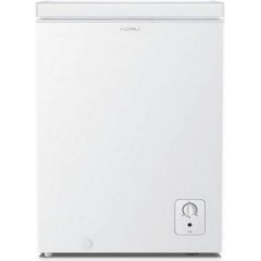 Nobu NBCF - 99MD Καταψύκτης Μπαούλο 99lt